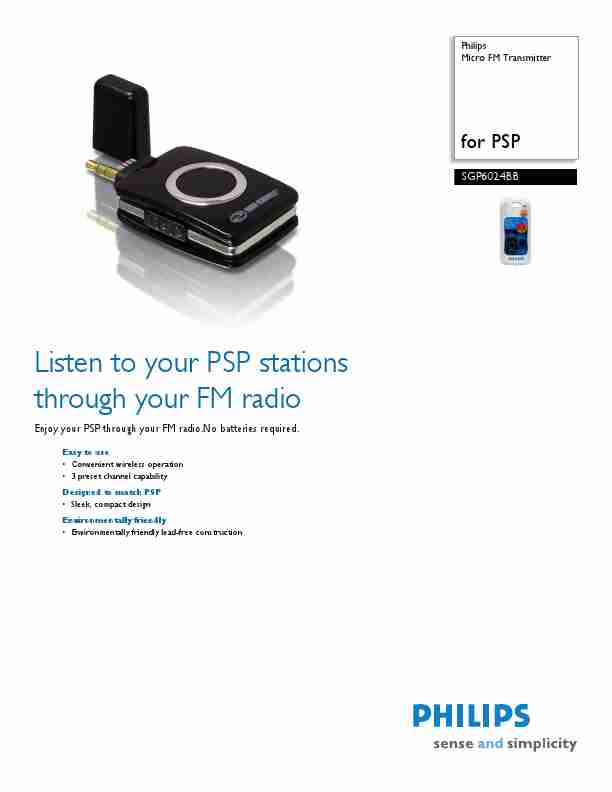 Philips Stereo System SGP6024BB-page_pdf